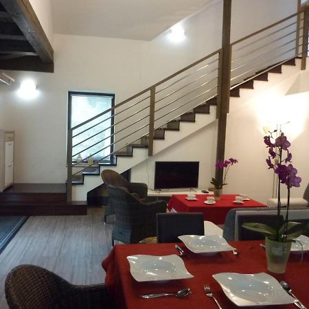 Velky Apartman V Rodinnom Dvojdome, Free Parking Кошице Екстер'єр фото